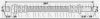 BORG & BECK BBH6246 Brake Hose